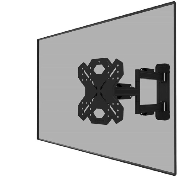 Tv Mount