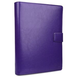 Ebook Case (Refurbished)